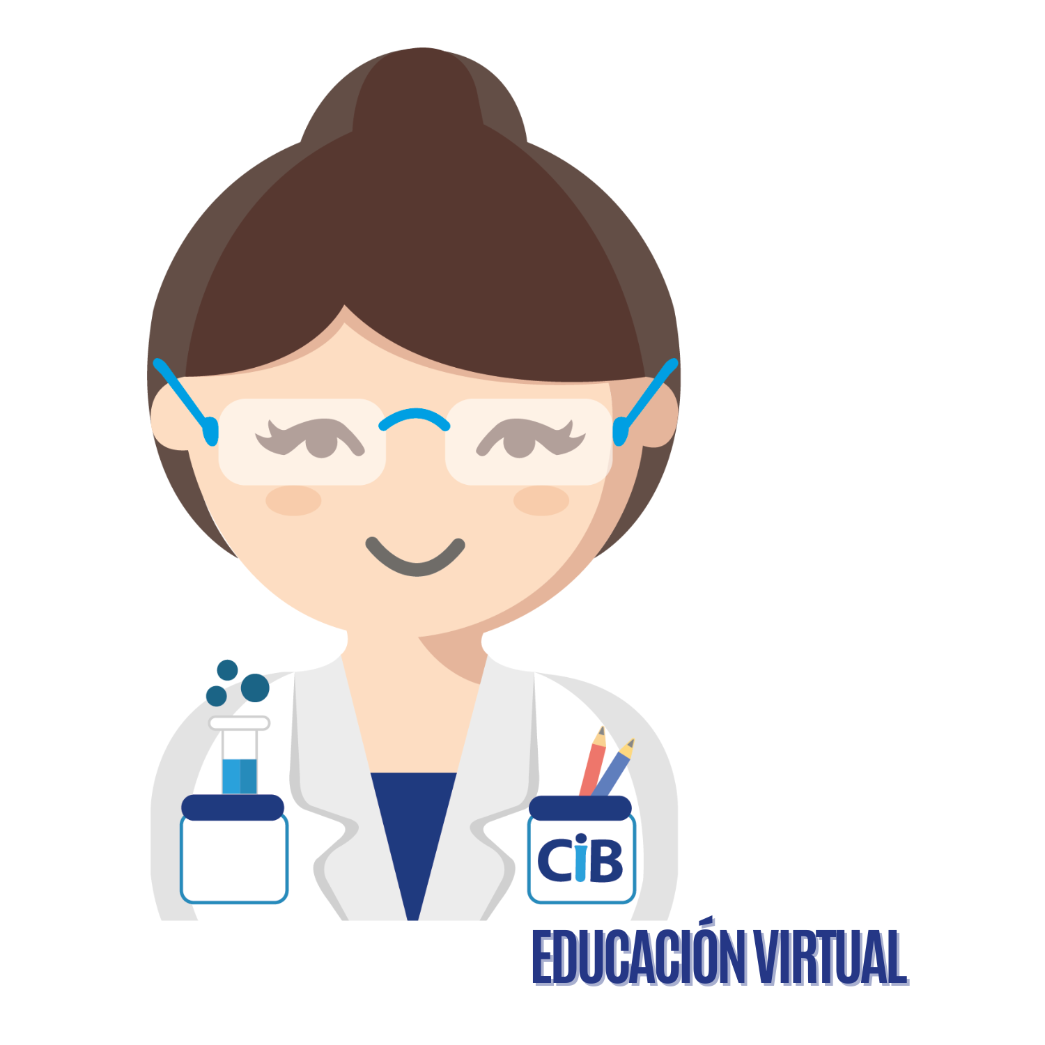 Educación Virtual