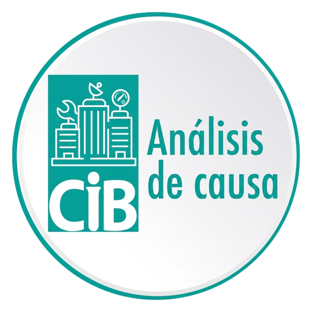 Análisis